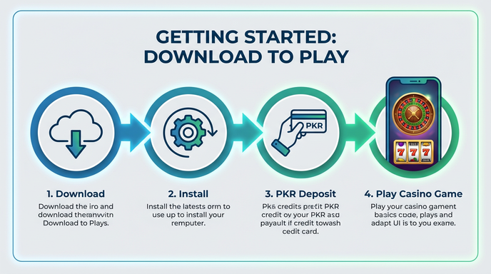 Game list for VSP 777 Game gamedownload section