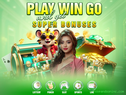 App vs Site Mobile roseandsoninc.com