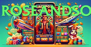 VSP 777 Game game app for Pakistan players