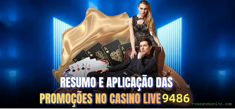 Blackjack Ao Vivo roseandsoninc.com