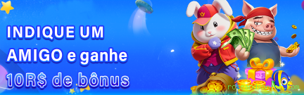 Blackjack Online roseandsoninc.com