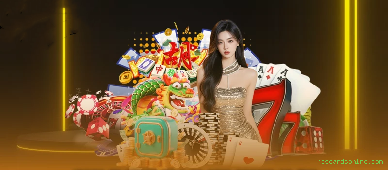 Bônus Rollover roseandsoninc.com