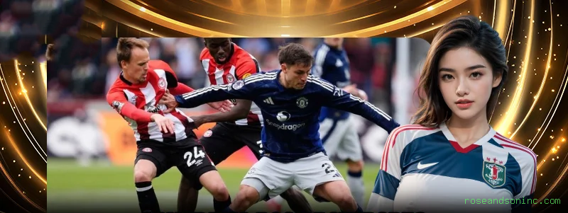 Evolution Gaming roseandsoninc.com