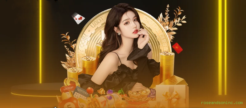 Hacksaw Gaming Comparação