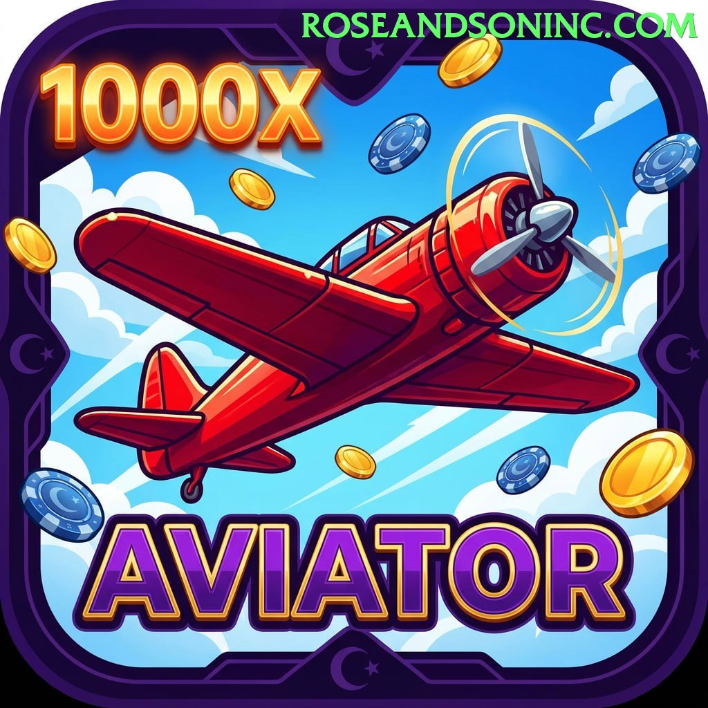 VSP 777 Game game app for Pakistan players