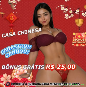 roseandsoninc.com Cassino Clássico