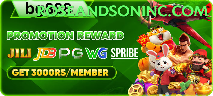 VSP 777 Game game app for Pakistan players